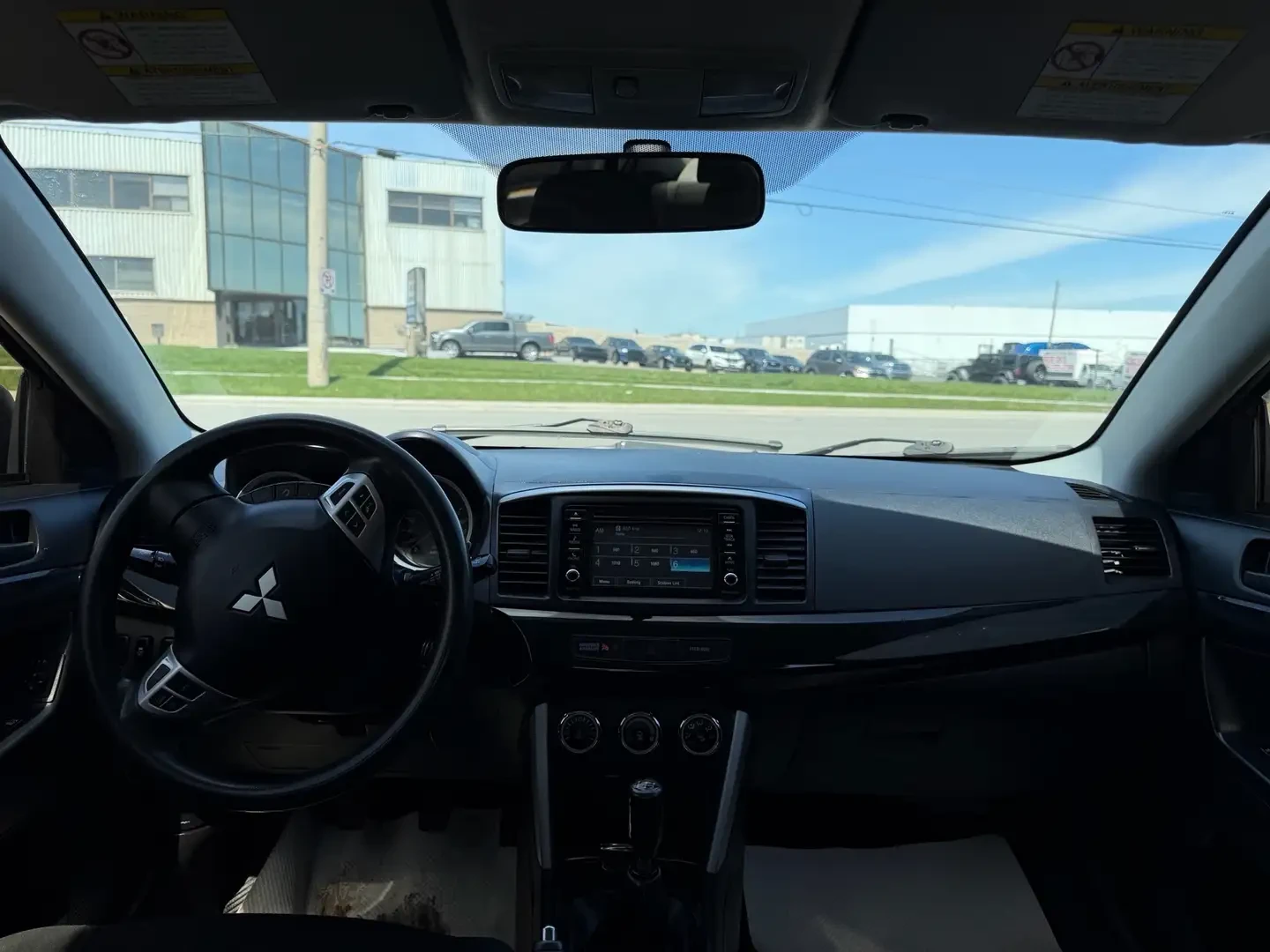 Mitsubishi Lancer ES * ����� * ����� * Bluetooth * ������* B | Mobile.bg � ����������� 3