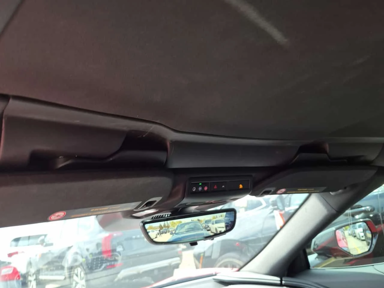 Chevrolet Corvette 1LT| BOSE | Mobile.bg � ����������� 12