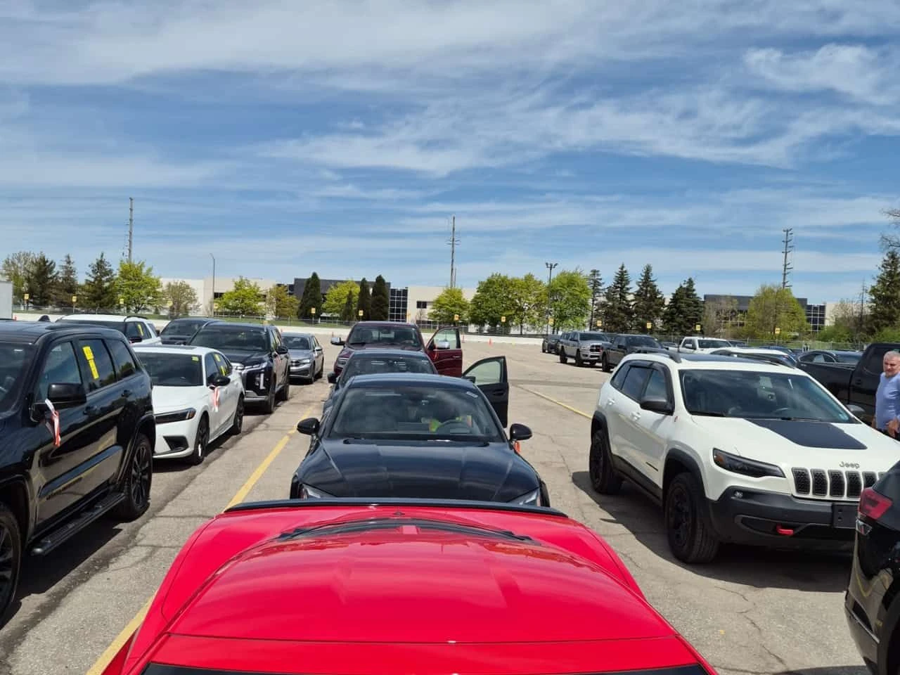 Chevrolet Corvette 1LT| BOSE | Mobile.bg � ����������� 6