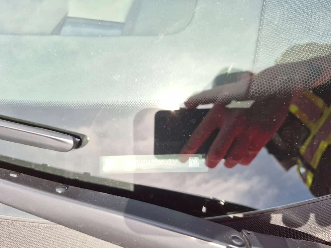 Chevrolet Corvette 1LT| BOSE | Mobile.bg � ����������� 15
