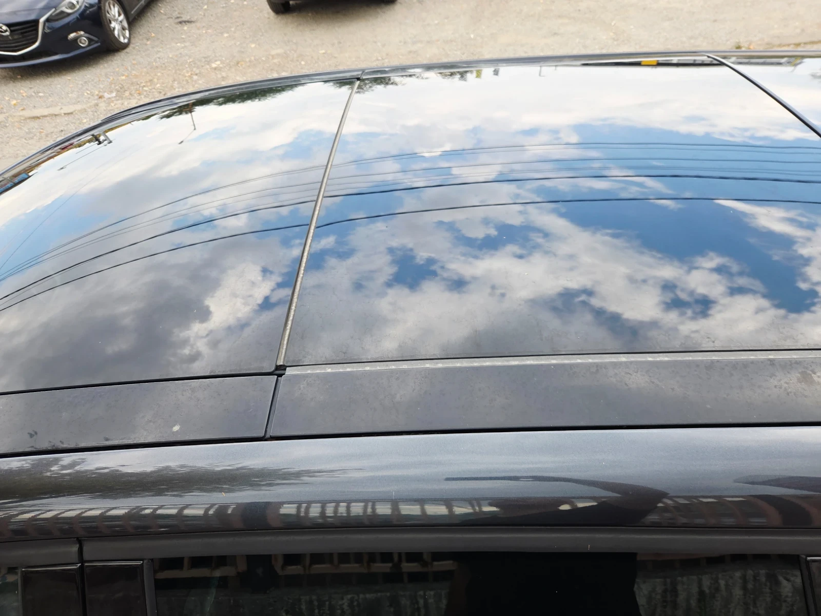 Renault Grand scenic 1, 400 EURO5B | Mobile.bg � ����������� 14
