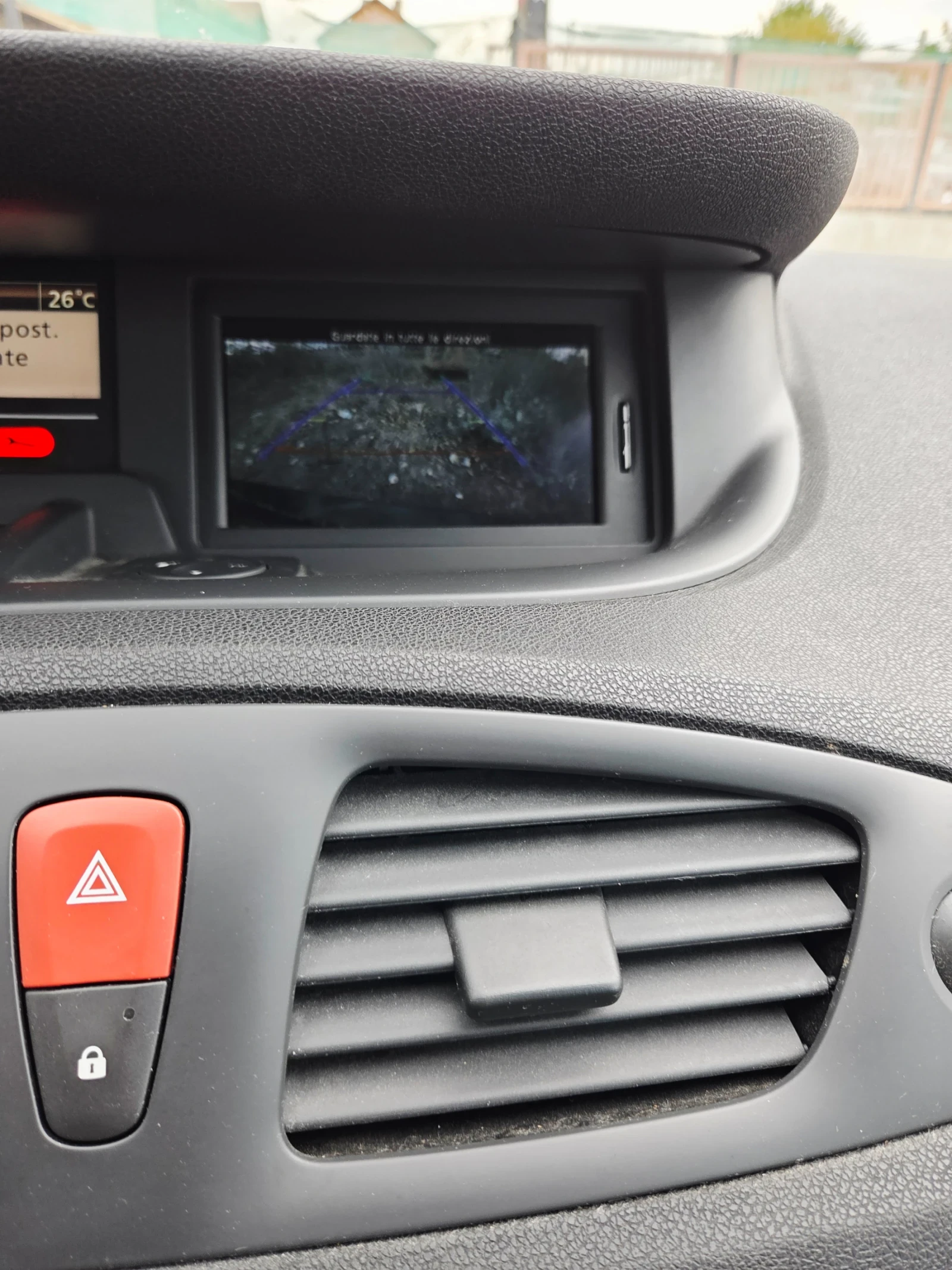 Renault Grand scenic 1, 400 EURO5B | Mobile.bg � ����������� 13