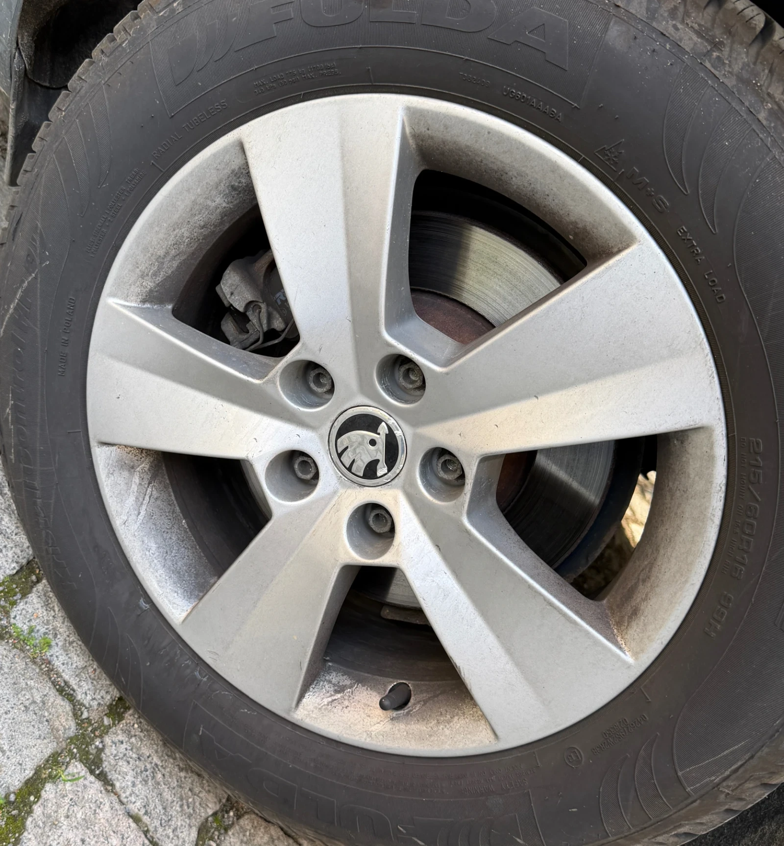 Skoda Superb 1.5 TSI Facelift, снимка 10 - Автомобили и джипове - 55690599