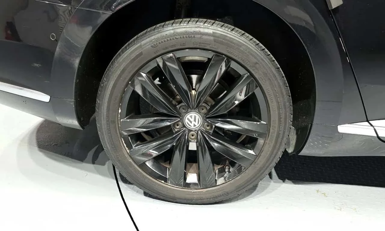VW Arteon 2.0 TDI Prestige | Mobile.bg � ����������� 5