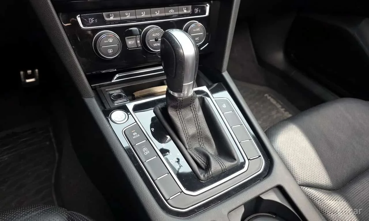 VW Arteon 2.0 TDI Prestige | Mobile.bg � ����������� 9