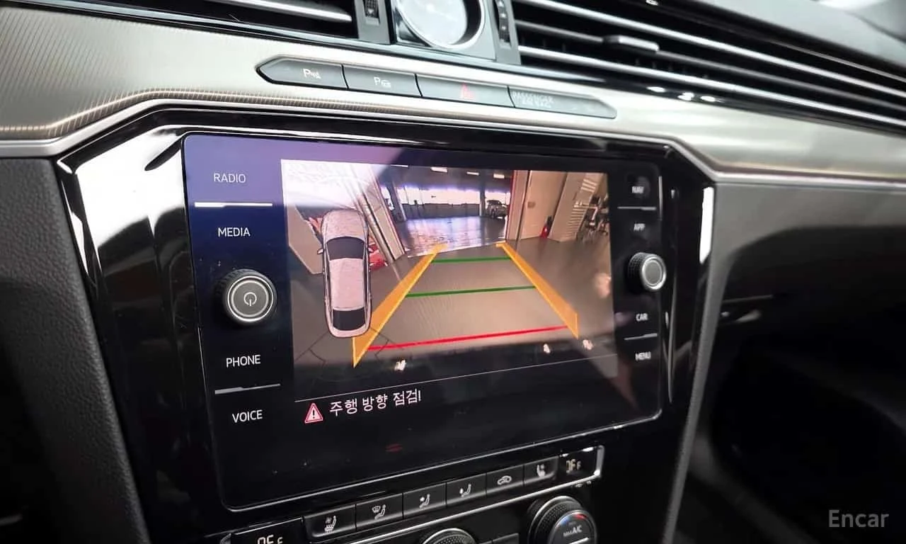 VW Arteon 2.0 TDI Prestige | Mobile.bg � ����������� 14