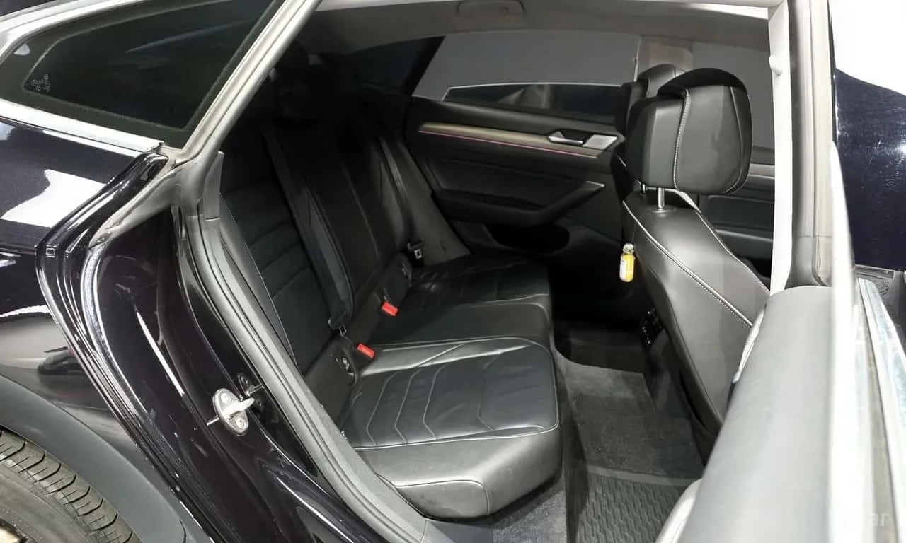 VW Arteon 2.0 TDI Prestige | Mobile.bg � ����������� 11