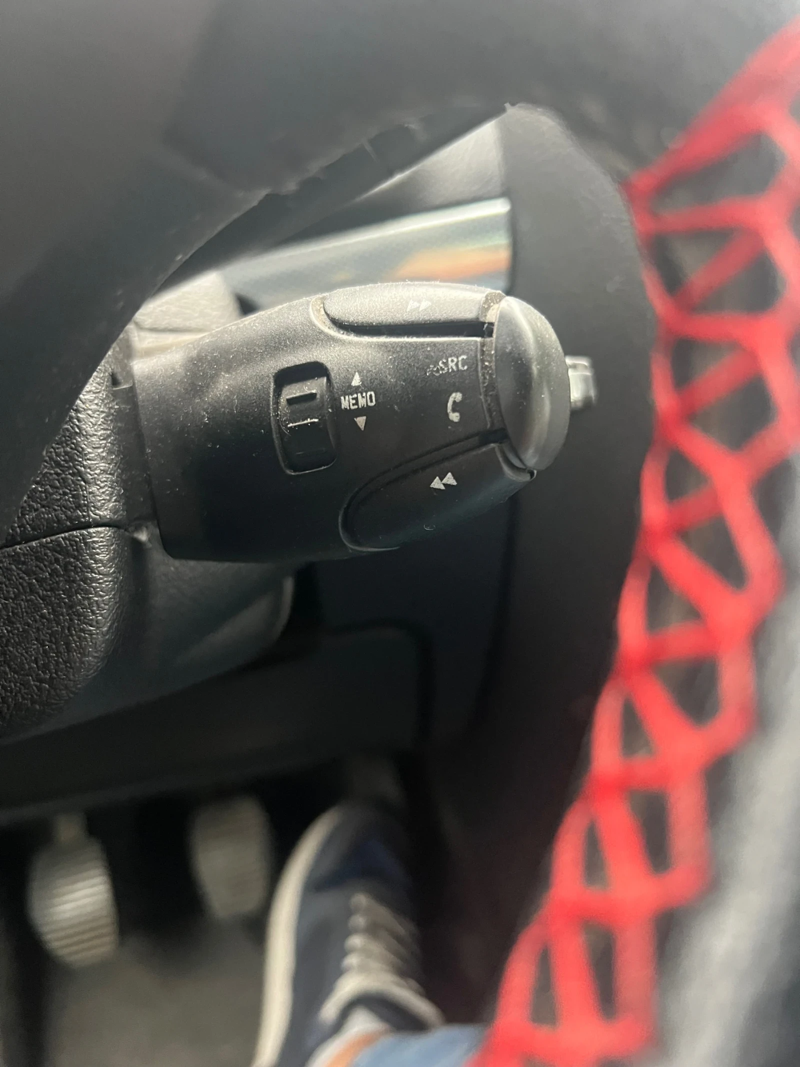 Peugeot 407 2.0 HDI, снимка 14 - Автомобили и джипове - 56239206