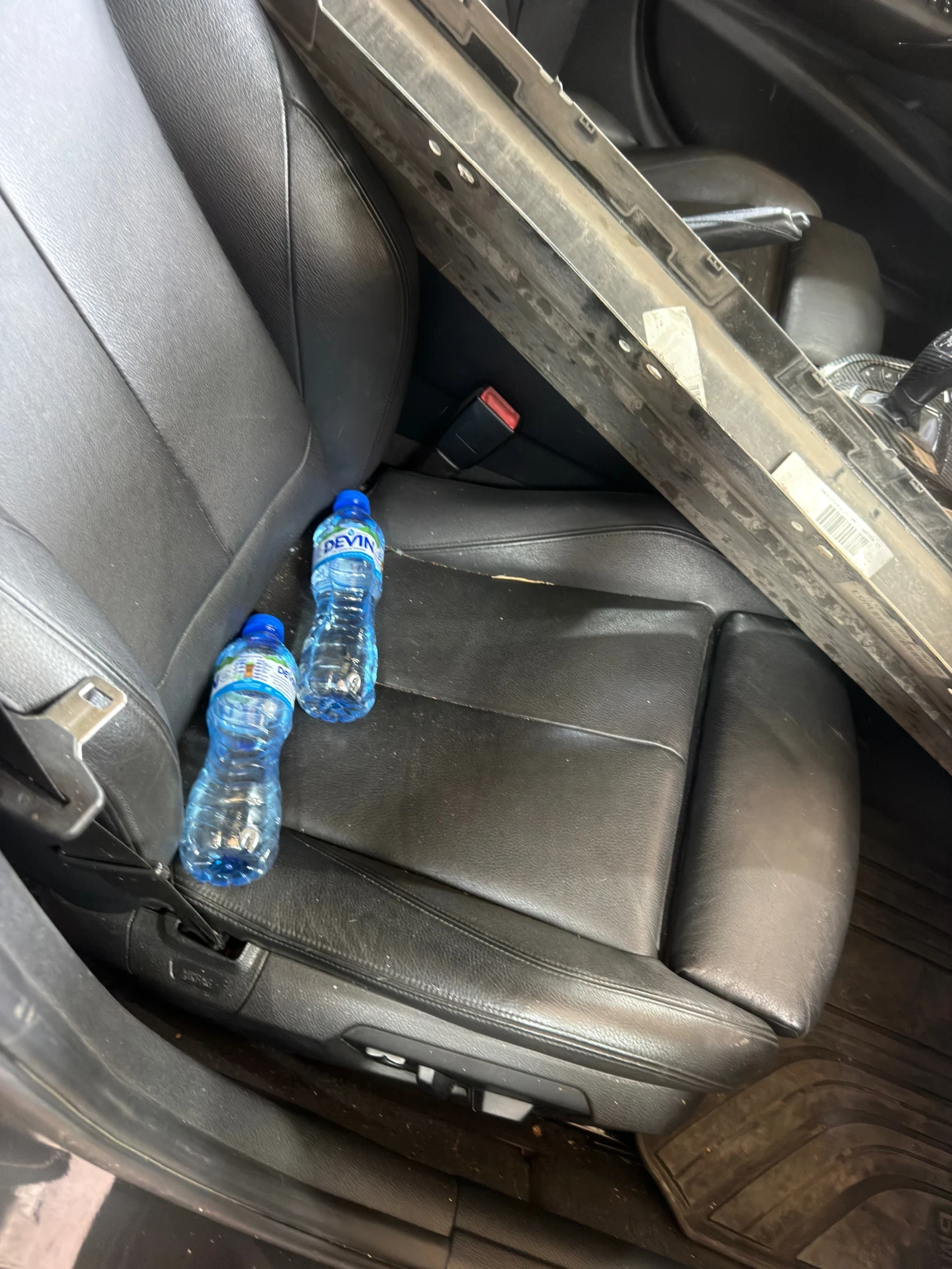 BMW 335 Перформънс Едц  4х4, снимка 5 - Автомобили и джипове - 56451545