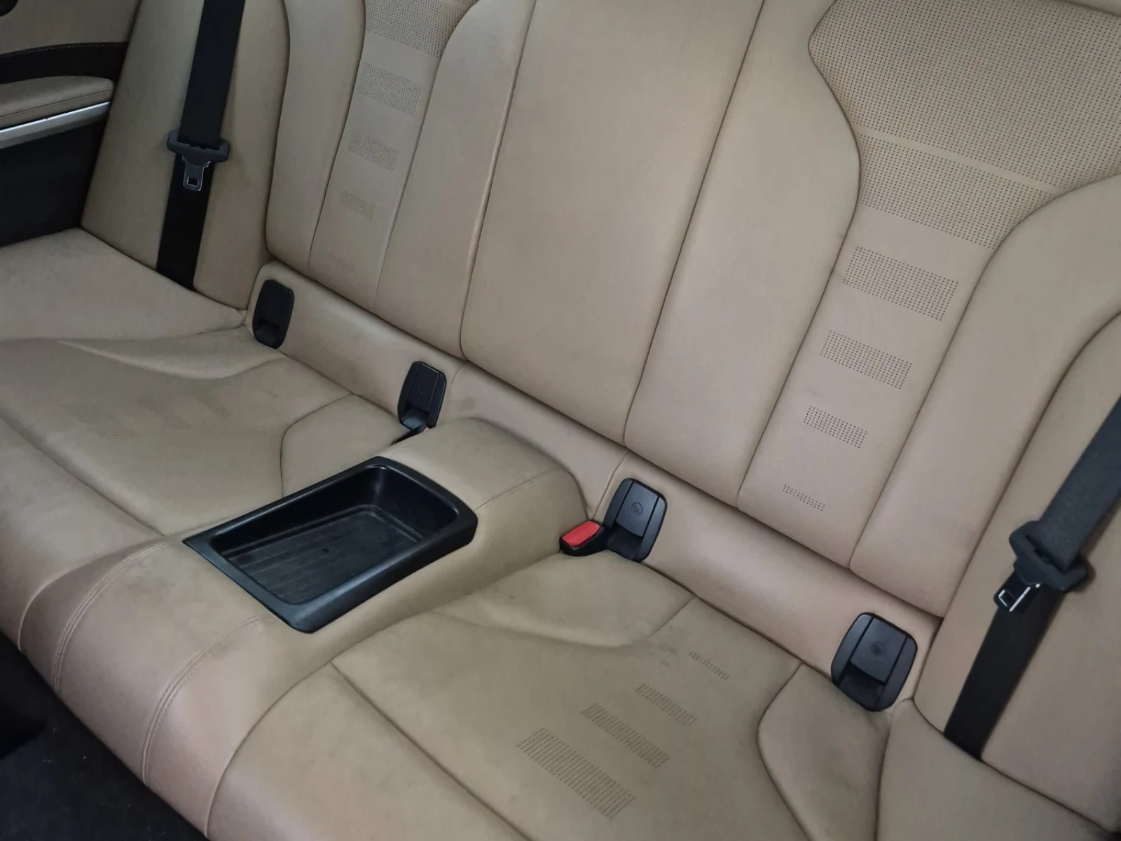 BMW M4 HUD, H/K ������, ���������� | Mobile.bg � ����������� 12