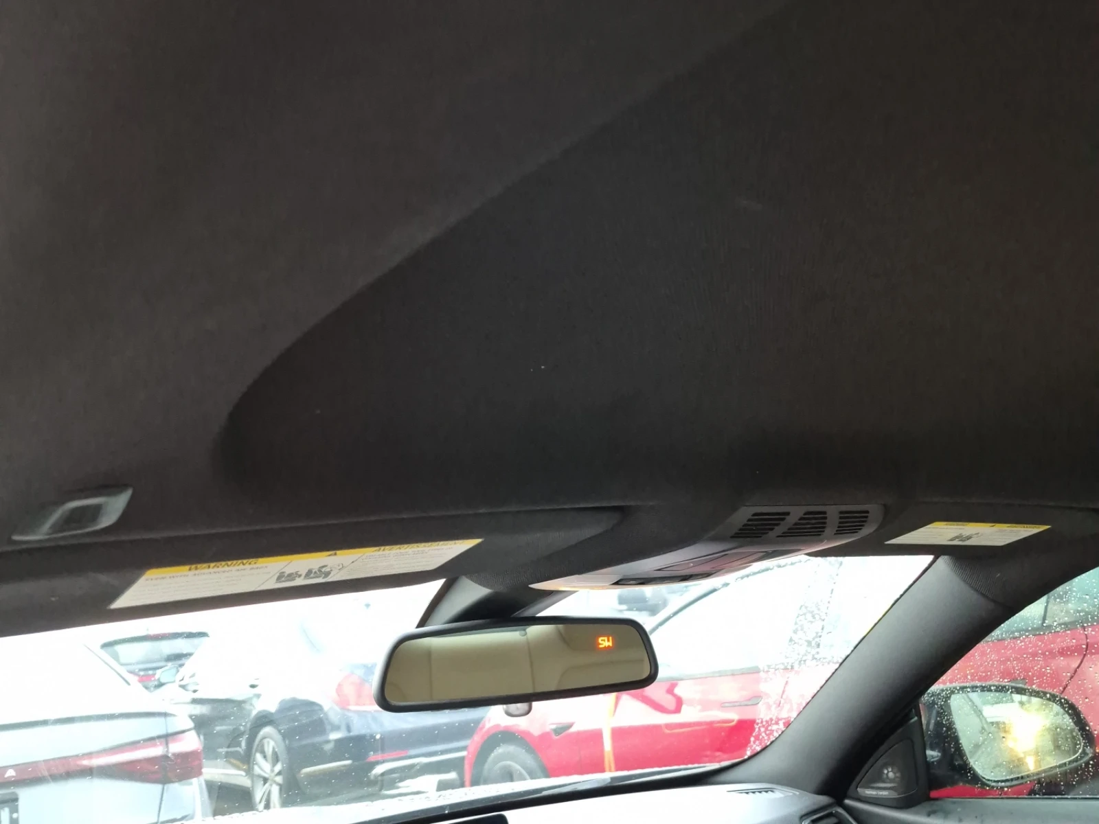 BMW M4 HUD, H/K ������, ���������� | Mobile.bg � ����������� 13