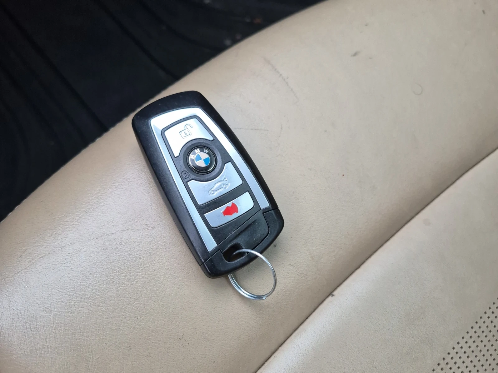 BMW M4 HUD, H/K ������, ���������� | Mobile.bg � ����������� 8