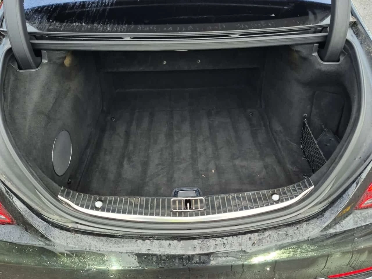 Mercedes-Benz Maybach S 560 * ���������� ��� ������������ ������*  | Mobile.bg � ����������� 15