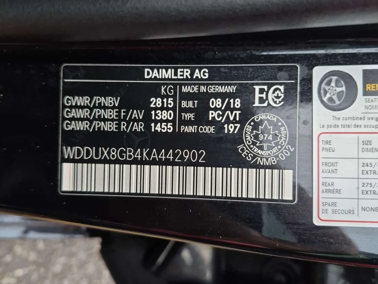 Mercedes-Benz Maybach S 560 * ���������� ��� ������������ ������*  | Mobile.bg � ����������� 16