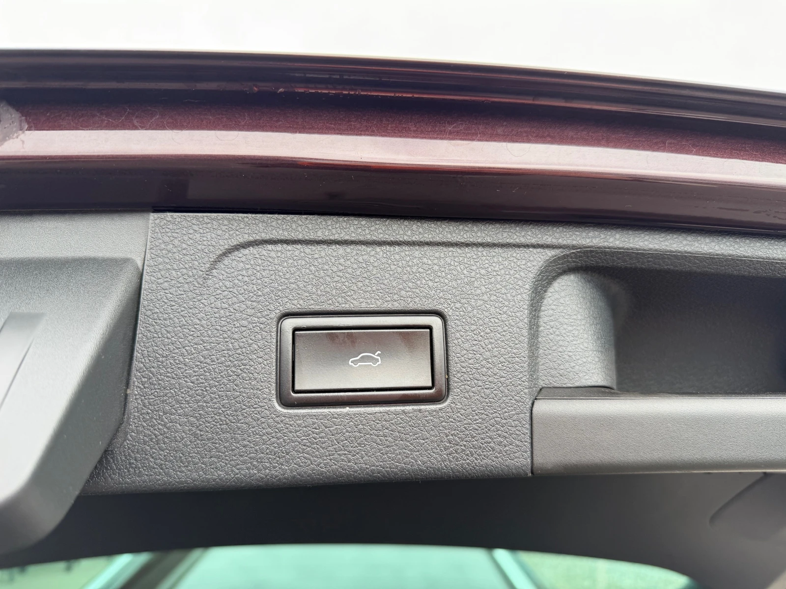 VW Passat 8 2.0TDI 150�.� DSG* 2017�.* Highline* LED*  | Mobile.bg � ����������� 16