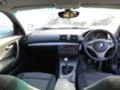 BMW 118 1.8/2.0 d, снимка 2