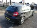 BMW 118 1.8/2.0 d, снимка 12