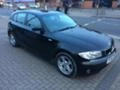 BMW 118 1.8/2.0 d, снимка 1