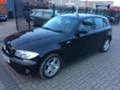 BMW 118 1.8/2.0 d, снимка 3