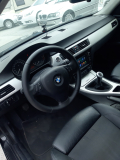 BMW 320 2000 163 к,с,нави - изображение 9