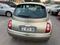 Nissan Micra 1.4 Automatic - [7] 