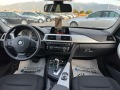 BMW 316 LED*NAVI*FACELIFT*TOP* - изображение 8