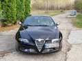 Alfa Romeo Gt 1.9 JTD..КОЖА.. 200к.с. 6 СКОРОСТИ  - изображение 10