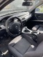 Обява за продажба на BMW 320 2.0D ~3 000 лв. - изображение 9