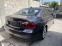 Обява за продажба на BMW 320 2.0D ~3 000 лв. - изображение 1