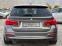 Обява за продажба на BMW 316 LED*NAVI*FACELIFT*TOP* ~22 900 лв. - изображение 4