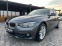 Обява за продажба на BMW 316 LED*NAVI*FACELIFT*TOP* ~22 900 лв. - изображение 2