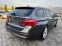 Обява за продажба на BMW 316 LED*NAVI*FACELIFT*TOP* ~22 900 лв. - изображение 5