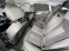 Обява за продажба на Audi A5 QUATTRO*Sportback 50TDI*4WD ~32 400 EUR - изображение 9