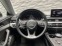 Обява за продажба на Audi A5 QUATTRO*Sportback 50TDI*4WD ~32 400 EUR - изображение 6