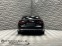 Обява за продажба на Audi A5 QUATTRO*Sportback 50TDI*4WD ~32 400 EUR - изображение 3
