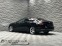 Обява за продажба на Audi A5 QUATTRO*Sportback 50TDI*4WD ~32 400 EUR - изображение 2