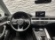 Обява за продажба на Audi A5 QUATTRO*Sportback 50TDI*4WD ~32 400 EUR - изображение 5