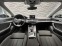 Обява за продажба на Audi A5 QUATTRO*Sportback 50TDI*4WD ~32 400 EUR - изображение 4