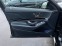 Обява за продажба на Mercedes-Benz S 350 S63AMG FACE-2018г-ДАЛГА БАЗА-ПОДГРЯВАНЕ-LED-BIXENO ~94 333 лв. - изображение 6