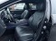 Обява за продажба на Mercedes-Benz S 350 S63AMG FACE-2018г-ДАЛГА БАЗА-ПОДГРЯВАНЕ-LED-BIXENO ~94 333 лв. - изображение 7