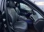 Обява за продажба на Mercedes-Benz S 350 S63AMG FACE-2018г-ДАЛГА БАЗА-ПОДГРЯВАНЕ-LED-BIXENO ~94 333 лв. - изображение 11