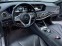 Обява за продажба на Mercedes-Benz S 350 S63AMG FACE-2018г-ДАЛГА БАЗА-ПОДГРЯВАНЕ-LED-BIXENO ~94 333 лв. - изображение 9