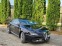 Обява за продажба на Alfa Romeo Gt 1.9 JTD..КОЖА.. 200к.с. 6 СКОРОСТИ  ~5 650 лв. - изображение 4