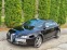 Обява за продажба на Alfa Romeo Gt 1.9 JTD..КОЖА.. 200к.с. 6 СКОРОСТИ  ~5 650 лв. - изображение 1