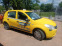 Обява за продажба на Dacia Sandero 1.2 газ ~2 000 лв. - изображение 1