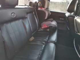 Ford F150 Harley - Davidson   L P G, снимка 8