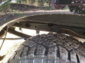 Ford F150 Harley - Davidson   L P G, снимка 9