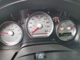 Ford F150 Harley - Davidson   L P G, снимка 10