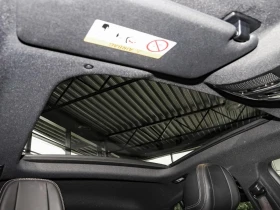 Mercedes-Benz GLE 53 4MATIC AMG* COUPE* BURM* MEMORY* PANO* DISTR* , снимка 11