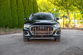 Audi Q3 45 TFSI QUATTRO / 44 400 KM / PANORAMA / LED / CAM, снимка 8